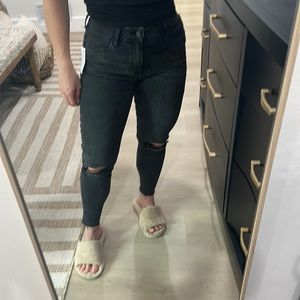 Pacsun jeans